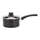 Judge Radient Essentials Non-Stick Saucepan 18cm JEM07B additional 1