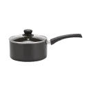 Judge Radient Essentials Non-Stick Saucepan 20cm JEM08B additional 1