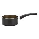 Judge Radient Essentials Non-Stick Milkpan 16cm JEM05B additional 1