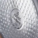 Judge Radient Essentials Non-Stick Milkpan 16cm JEM05B additional 2