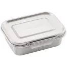 Judge Stainless Steel Lunch Box additional 1
