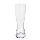 Dartington Crystal Wine &amp; Bar Beer Glass Set of 2 WB431/P additional 2