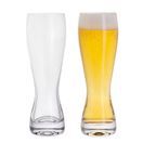 Dartington Crystal Wine &amp; Bar Beer Glass Set of 2 WB431/P additional 1