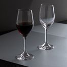 Dartington Crystal Wine &amp; Bar Port Glass Set of 2 WB423/P additional 2
