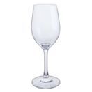 Dartington Crystal Wine &amp; Bar Port Glass Set of 2 WB423/P additional 3