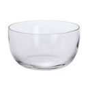 Dartington Crystal Anna Medium Bowl BD3597 additional 2