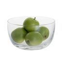 Dartington Crystal Anna Medium Bowl BD3597 additional 1