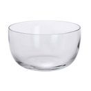 Dartington Crystal Anna Large BD3598 additional 2