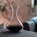 Dartington Crystal Cheers Carafe 1.5ltr DR3584 additional 2