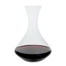 Dartington Crystal Cheers Carafe 1.5ltr DR3584 additional 1