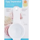 Kitchen Craft Heavy Duty Egg Separator additional 1