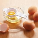 Kitchen Craft Heavy Duty Egg Separator additional 4