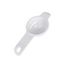 Kitchen Craft Heavy Duty Egg Separator additional 3