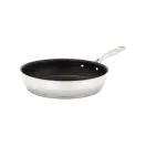 Stellar 7000 Profile Non Stick Stainless Steel Frypan 30m S727 additional 2
