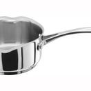 Stellar 7000 Profile 14cm Milk Pan S701 additional 1