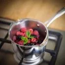 Stellar 7000 Profile 14cm Milk Pan S701 additional 4