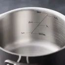 Stellar 7000 Profile 14cm Milk Pan S701 additional 6