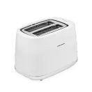 Morphy Richards Hive 2-Slice Toaster White 220034 additional 1
