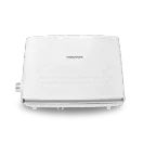 Morphy Richards Hive 2-Slice Toaster White 220034 additional 3