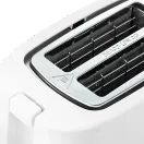 Morphy Richards Hive 2-Slice Toaster White 220034 additional 2