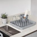 Addis Eco Range Cutlery Drainer 518357 additional 2