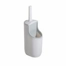 Addis Mode Toilet Brush with Storage 518672 additional 2