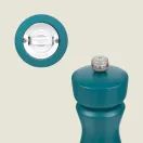 Cole &amp; Mason Kenton Salt &amp; Pepper Mill Sea Salt 150mm additional 3