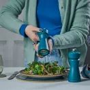 Cole &amp; Mason Kenton Salt &amp; Pepper Mill Sea Salt 150mm additional 5