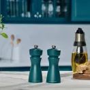 Cole &amp; Mason Kenton Salt &amp; Pepper Mill Sea Salt 150mm additional 8