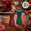 Cole &amp; Mason Kenton Salt &amp; Pepper Mill Sea Salt 150mm additional 7