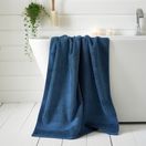 Lyndon Company Poloma Towels 700GSM additional 3