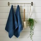 Lyndon Company Poloma Towels 700GSM additional 4