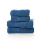Lyndon Company Poloma Towels 700GSM additional 2