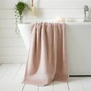 Lyndon Company Poloma Towels 700GSM additional 6