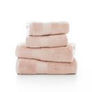 Lyndon Company Poloma Towels 700GSM additional 5