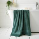 Lyndon Company Poloma Towels 700GSM additional 9