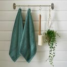 Lyndon Company Poloma Towels 700GSM additional 10