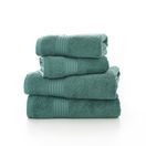 Lyndon Company Poloma Towels 700GSM additional 8