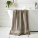 Lyndon Company Poloma Towels 700GSM additional 12