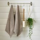 Lyndon Company Poloma Towels 700GSM additional 13