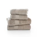 Lyndon Company Poloma Towels 700GSM additional 11