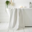 Lyndon Company Poloma Towels 700GSM additional 15