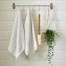 Lyndon Company Poloma Towels 700GSM additional 16