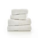 Lyndon Company Poloma Towels 700GSM additional 14
