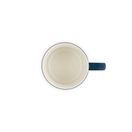 Le Creuset Cappuccino Stoneware Mug 200ml Nuit additional 4