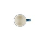 Le Creuset Stoneware Espresso Mug 100ml Nuit additional 4