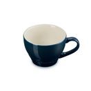 Le Creuset Stoneware Grand Mug 400ml Nuit additional 2