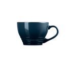 Le Creuset Stoneware Grand Mug 400ml Nuit additional 4