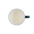 Le Creuset Stoneware Grand Mug 400ml Nuit additional 3