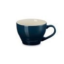 Le Creuset Stoneware Grand Mug 400ml Nuit additional 1